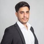 Idan Gabay - Attorney at Law